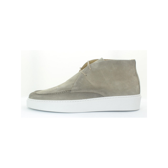 Giorgio 13792 Boy Douglas Veterschoenen Beige 13792 Boy Douglas large