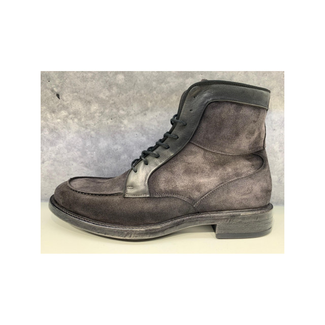 Giorgio 356101 Foster 249 Lava Boots Antraciet 356101 Foster 249 Lava large