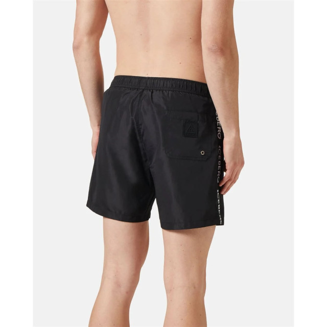 Iceberg Swimshort taping 151284363 large