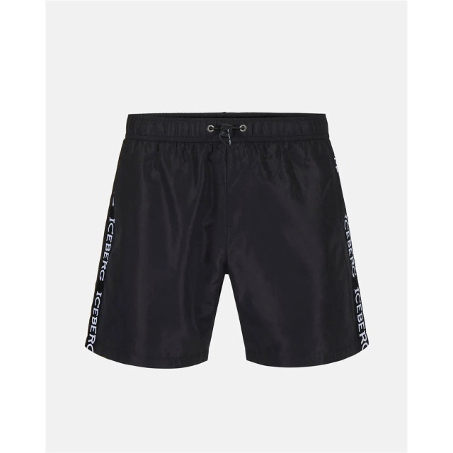 Iceberg Swimshort taping 151284363 large
