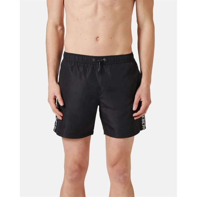 Iceberg Swimshort taping 151284363 large