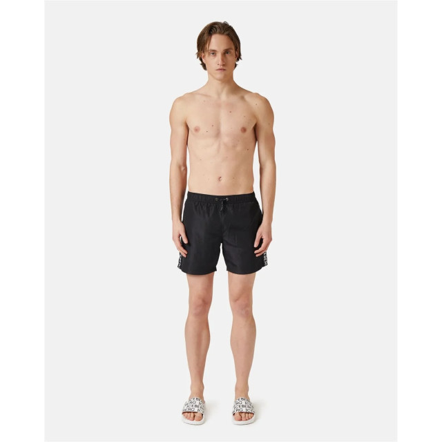 Iceberg Swimshort taping 151284363 large