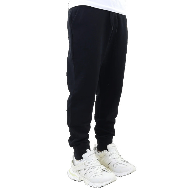 Canada Goose Heren huron tapered fit 7402MB-61 large
