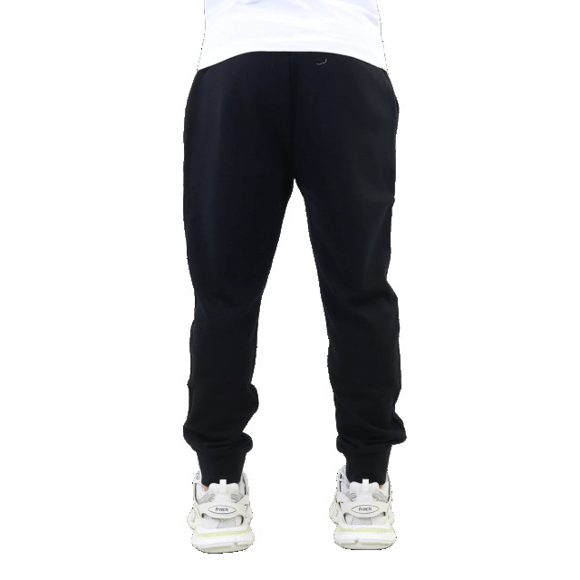 Canada Goose Heren huron tapered fit 7402MB-61 large