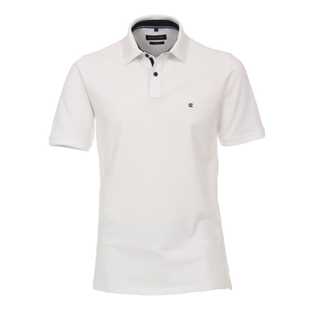 Casamoda 004470 004470 large