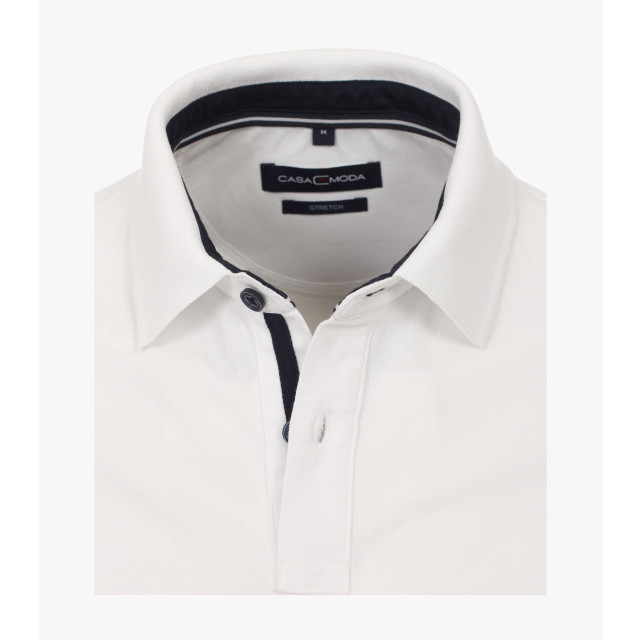 Casamoda 004470 004470 large