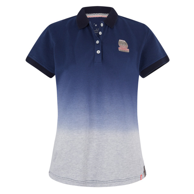 Imperial Riding Poloshirt irhtake a break KL35119005_5001 large