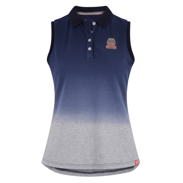 Imperial Riding Poloshirt irhholidays KL35119006_5001 large