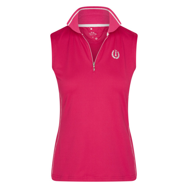 Imperial Riding Polo shirt irhtessy KL35121000_3149 large