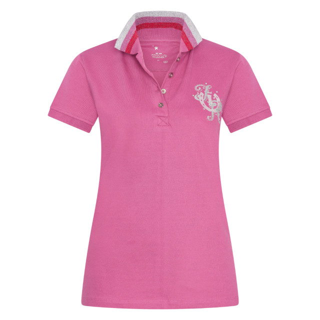 Imperial Riding Polo shirt irhfrenzie KL35122006_3169 large