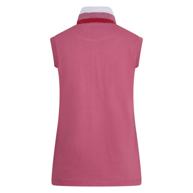 Imperial Riding Polo shirt mouwloos irhfrenzie KL35122007_3169 large