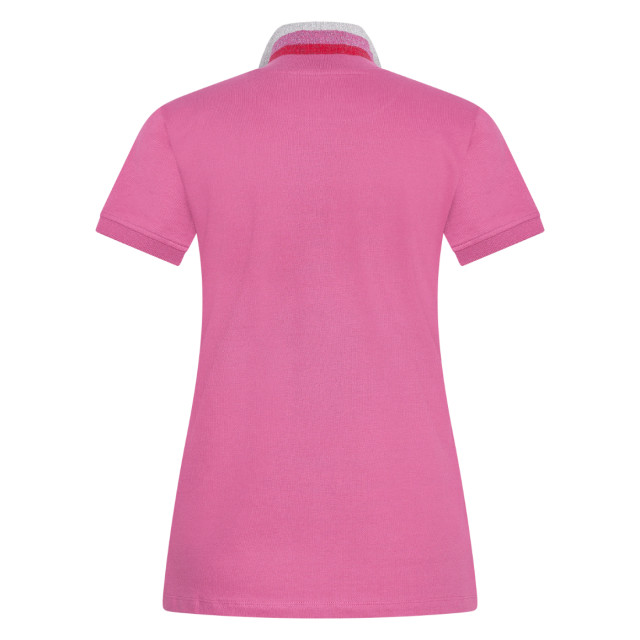 Imperial Riding Polo shirt irhfrenzie KL35122006_3169 large