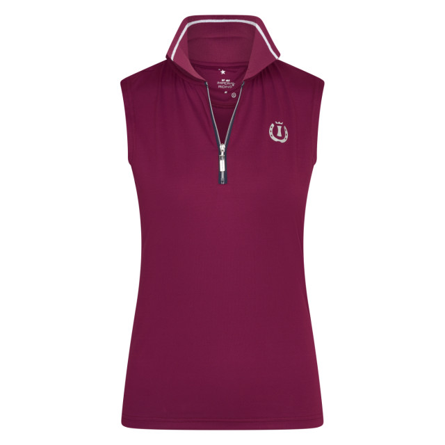 Imperial Riding Polo shirt irhtessy KL35121000_3156 large