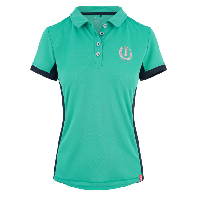 Imperial Riding Poloshirt irhqueen to be KL35119014_6043 large