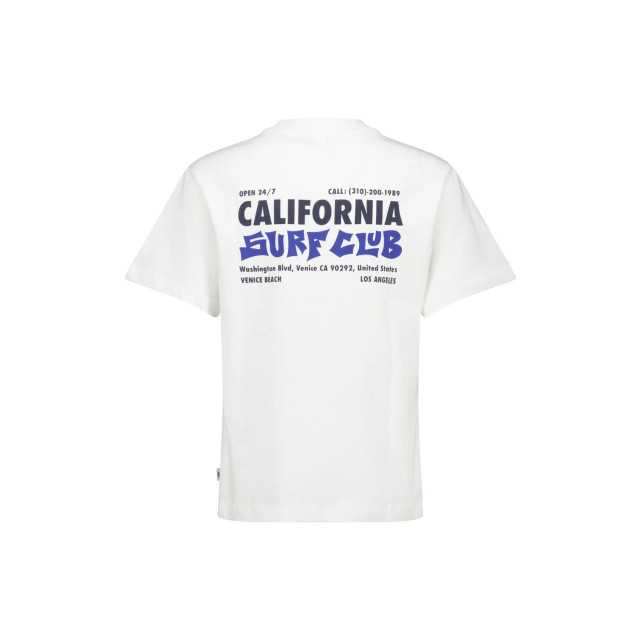 America Today T-shirt elmer jr 3252002378 900 large