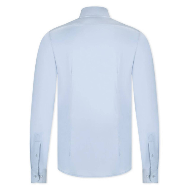 Blue Industry Overhemd lange mouw 2191.22 Blue Industry Dresshemd 2191.22 large