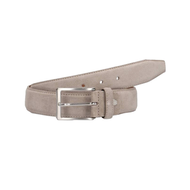 Giorgio Officine Napoli Riem OF2035 Riemen Beige Officine Napoli Riem OF2035 large