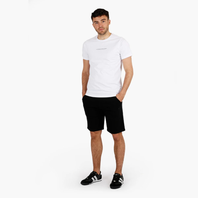 Q1905 T-shirt exloo - QM2343231-000-1 large