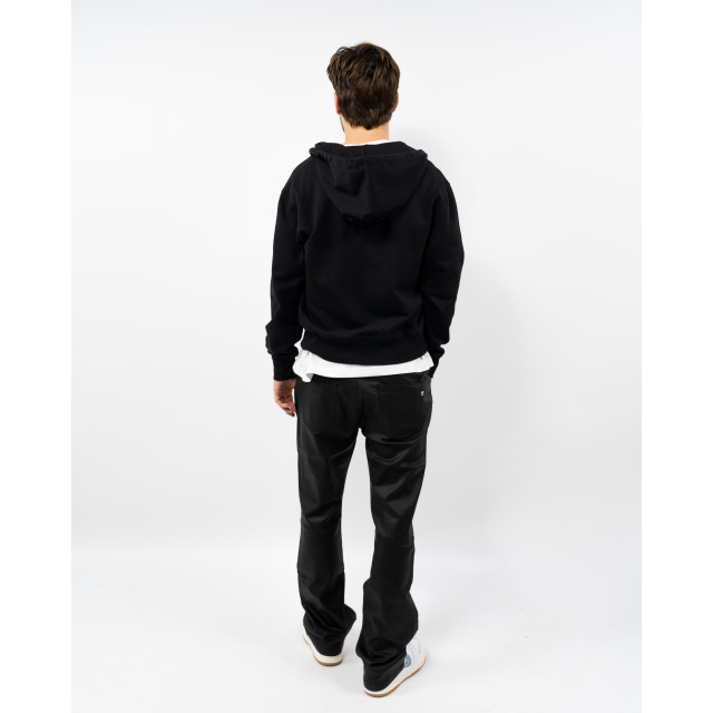 Versace Weater erigrafiche sweater-serigrafiche-00054223-black large