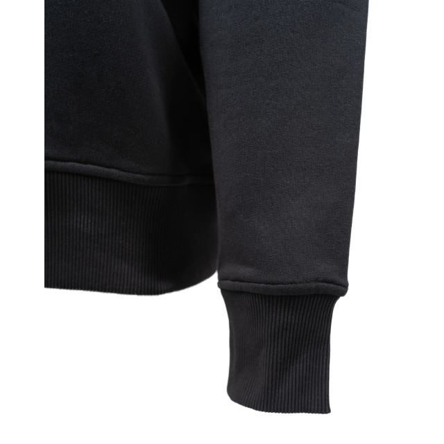 Versace Weater erigrafiche sweater-serigrafiche-00054222-black large