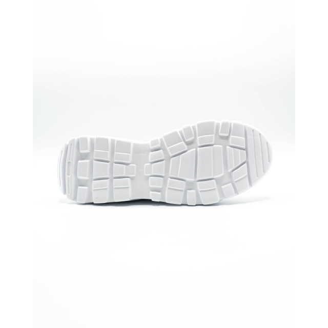Versace Scarpa sneakers scarpa-sneakers-00054232-white large