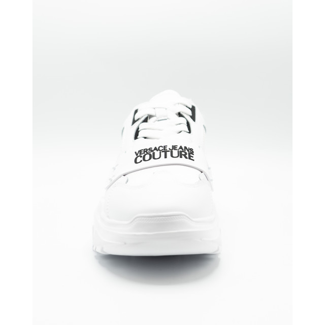 Versace Scarpa sneakers scarpa-sneakers-00054241-white large