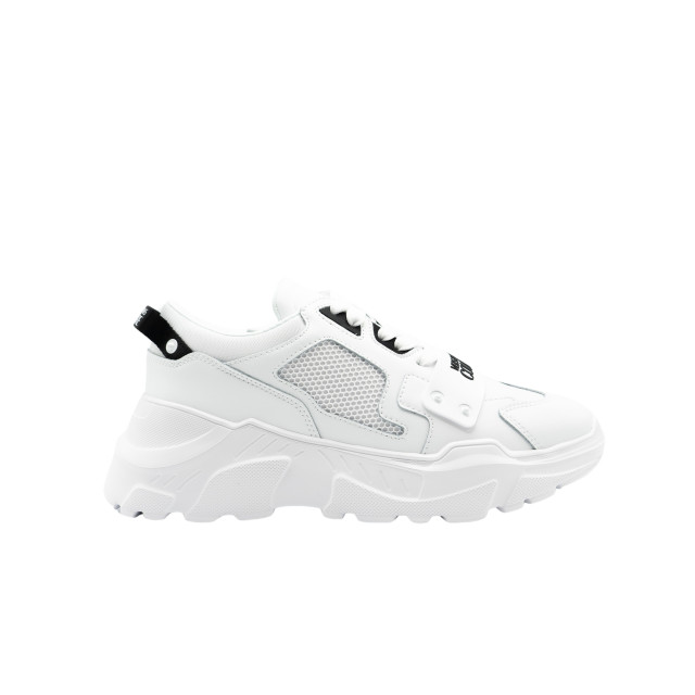 Versace Scarpa sneakers scarpa-sneakers-00054241-white large