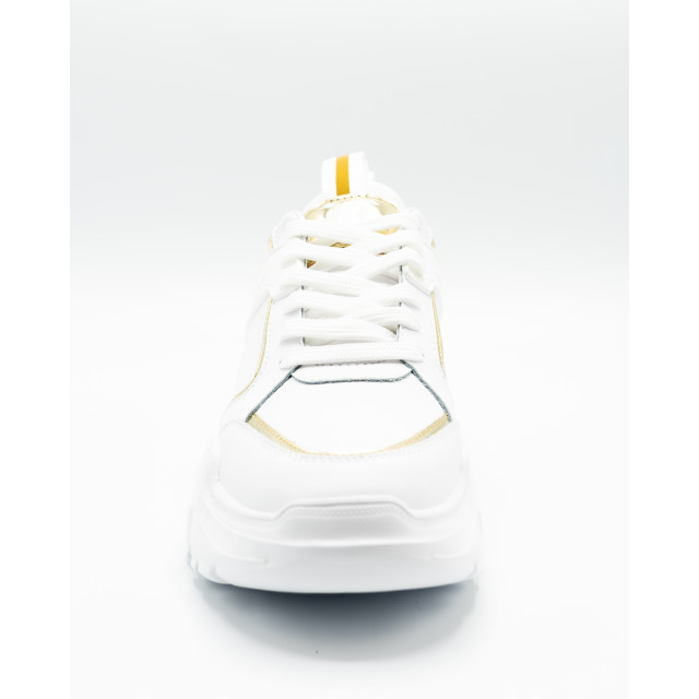 Just Cavalli  Scarpa sneakers scarpa-sneakers-00054255-white large