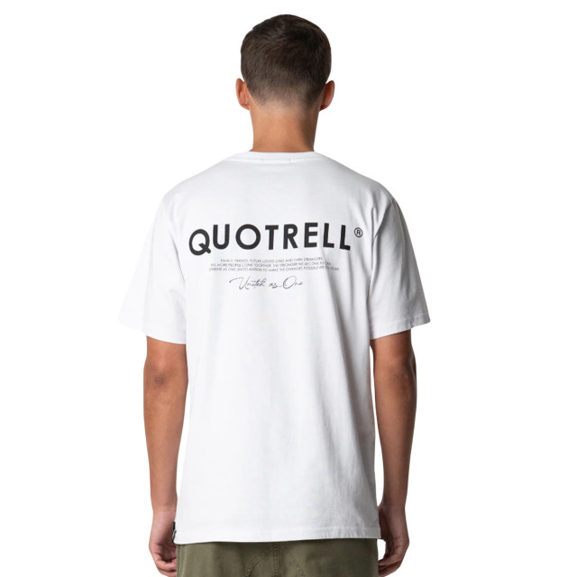 Quotrell Jaipur t-shirt jaipur-t-shirt-00055346-white large