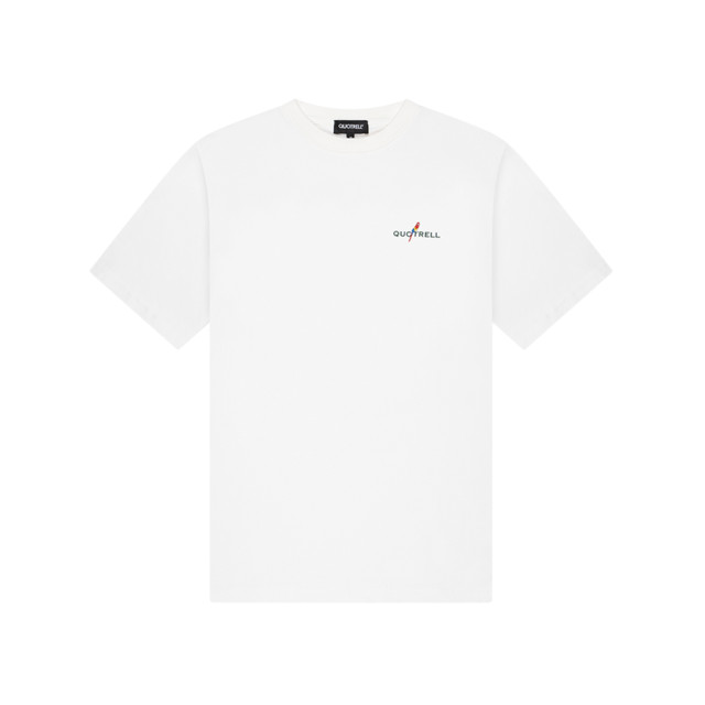 Quotrell Resort t-shirt resort-t-shirt-00055338-offwhite large