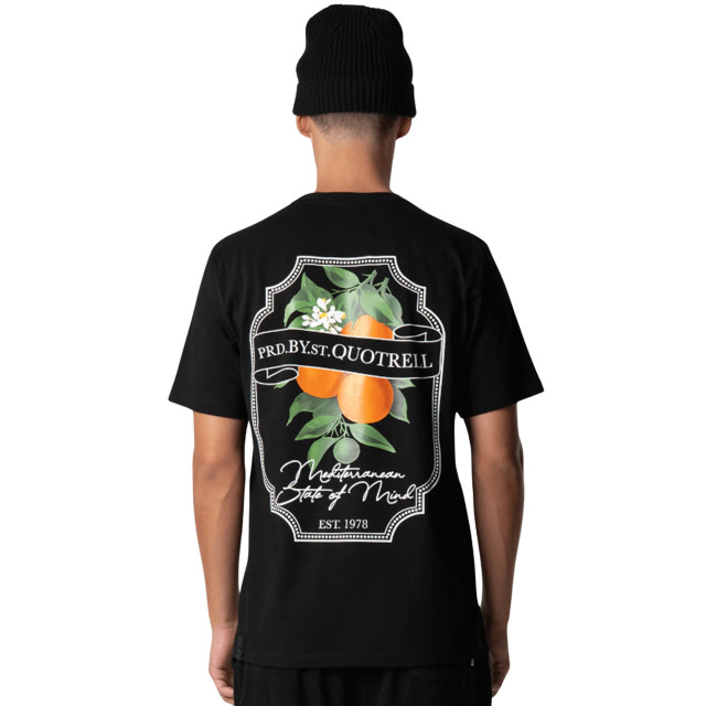 Quotrell Mineola t-shirt mineola-t-shirt-00055347-black large