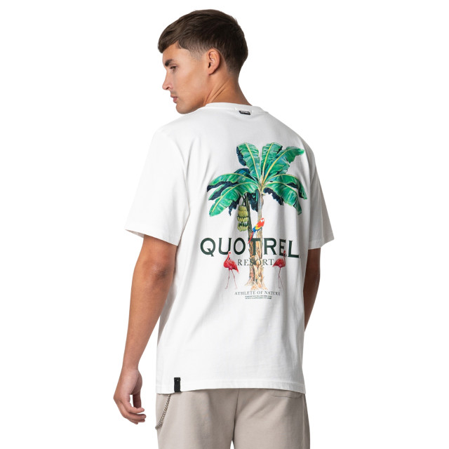 Quotrell Resort t-shirt resort-t-shirt-00055338-offwhite large