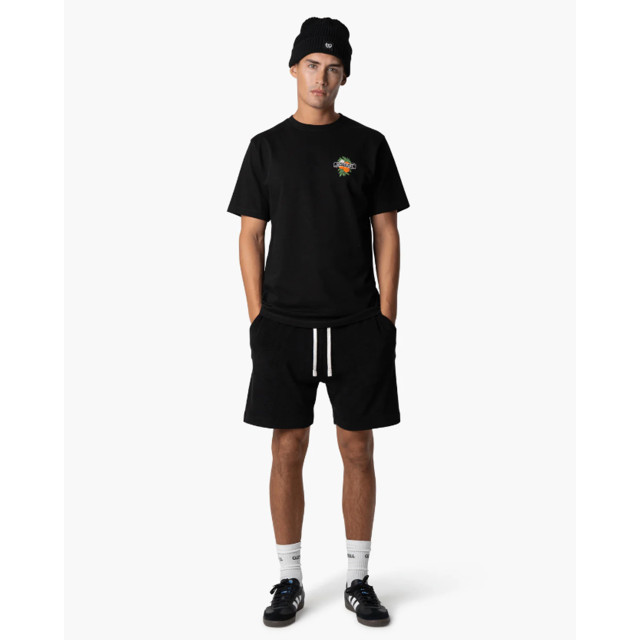 Quotrell Mineola t-shirt mineola-t-shirt-00055347-black large