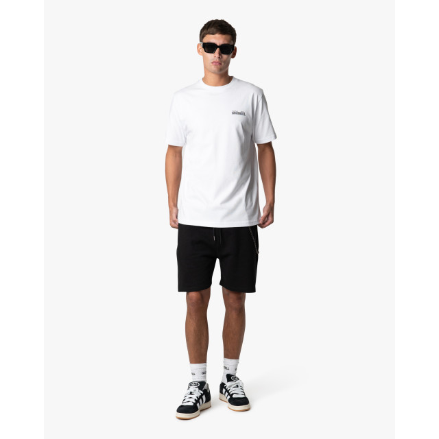 Quotrell Venezia t-shirt venezia-t-shirt-00055352-white large