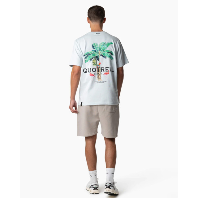 Quotrell Resort t-shirt resort-t-shirt-00055625-blue large