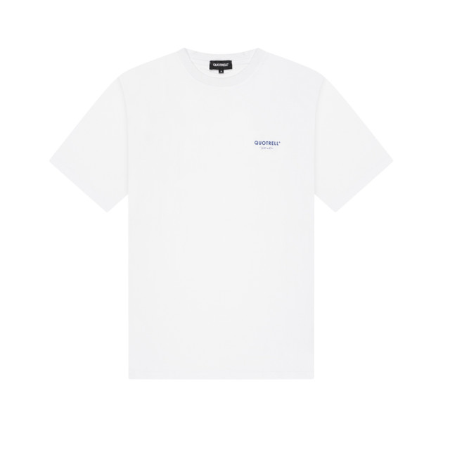 Quotrell Jaipur t-shirt jaipur-t-shirt-00055626-white large