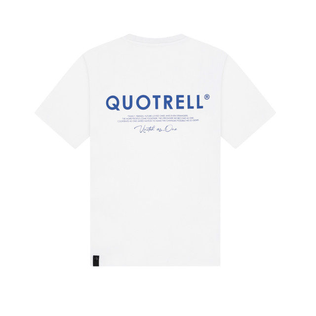 Quotrell Jaipur t-shirt jaipur-t-shirt-00055626-white large