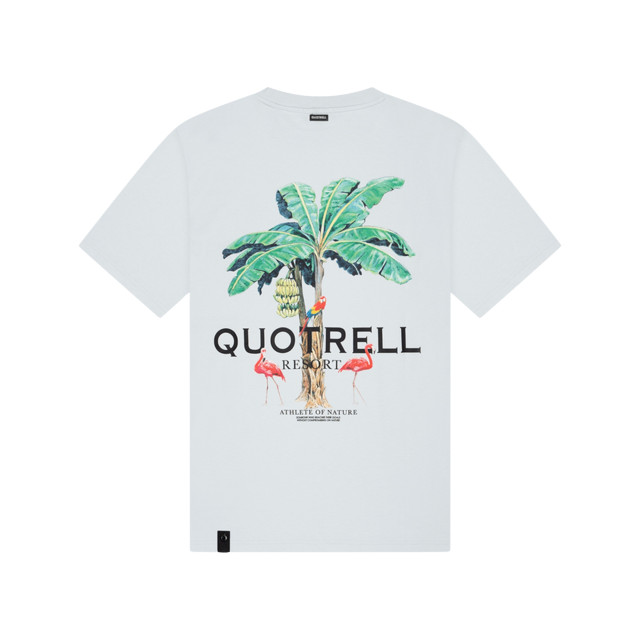 Quotrell Resort t-shirt resort-t-shirt-00055625-blue large