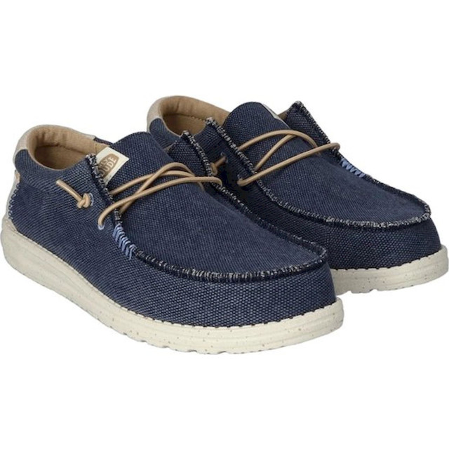 Hey Dude wally coastline jute - 067102_290-44 large