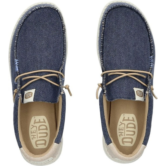 Hey Dude wally coastline jute - 067102_290-44 large