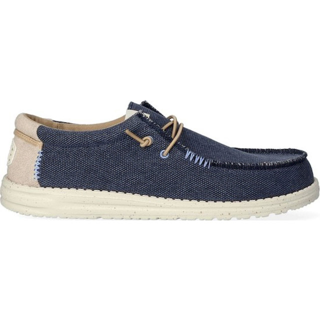 Hey Dude wally coastline jute - 067102_290-44 large