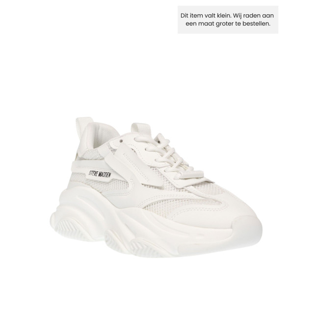 Steve Madden Possession sneaker possession-sneaker-00049003-white large