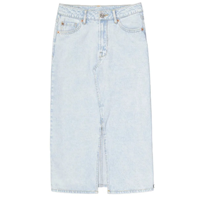 Garcia Jeans Skirt q40124-4312 Q40124 large