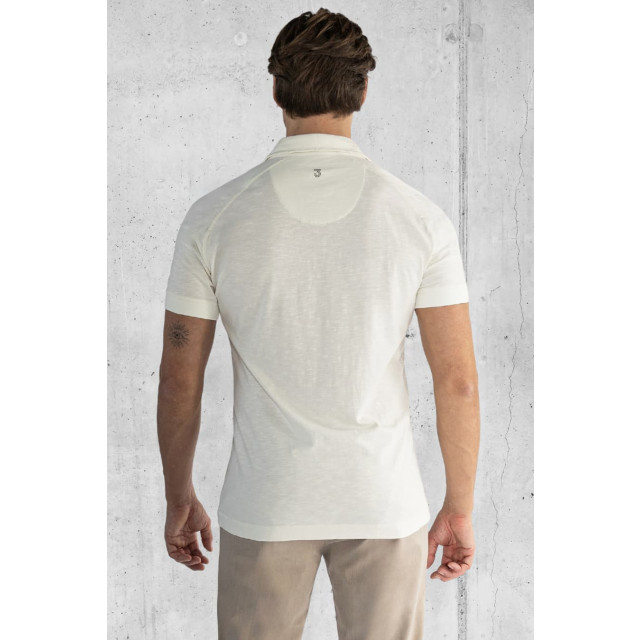 Koll3kt Freshwave™ jersey shortsleeve shirt 7157-004 large