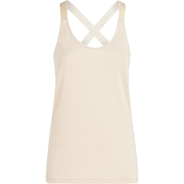 Summum Berlin-3688 122 top crossband ivory (3s3720) 3s3720 122 large