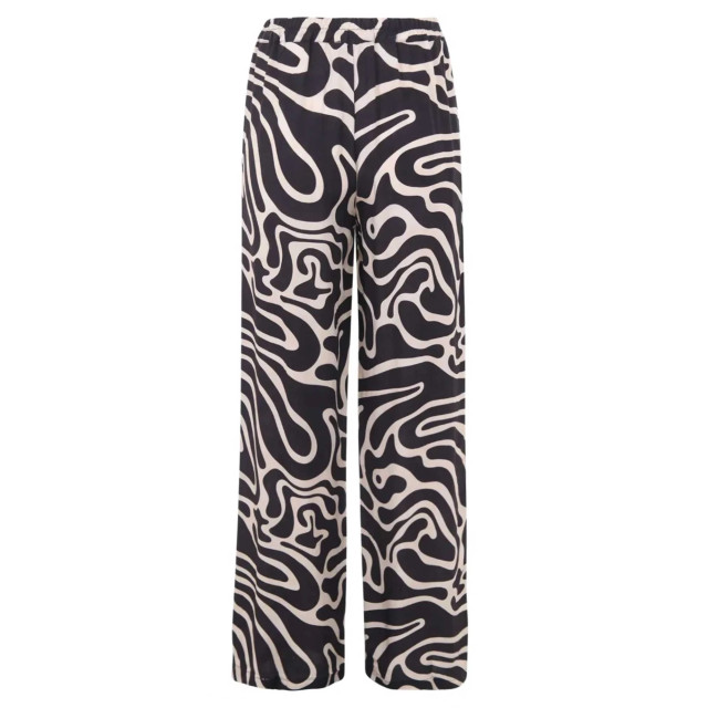 Geisha Pants 41383-70 41383-70 large