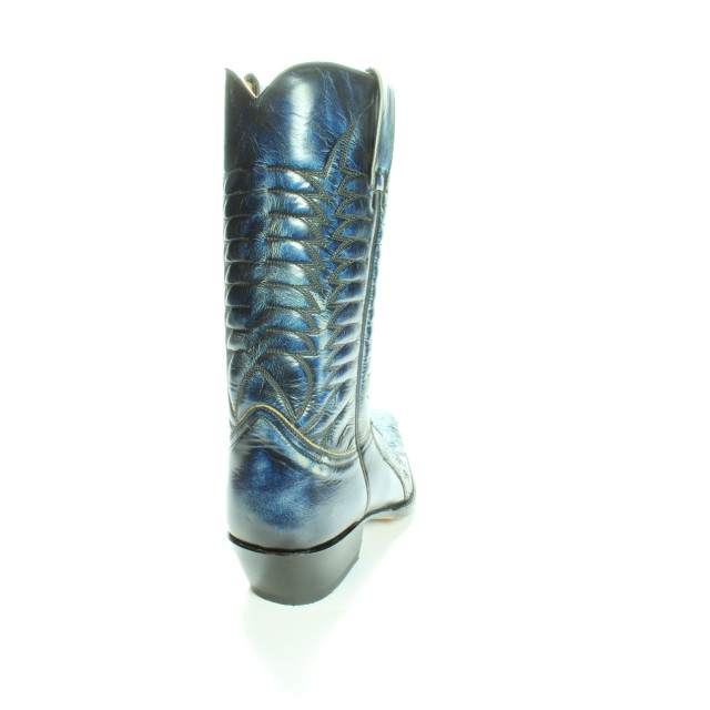 Sendra Cowboylaarzen mannen 5907p-06 5907P-06 large