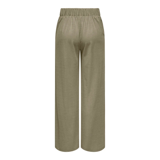 Jacqueline de Yong Birdie geggo long pant 15320882 large
