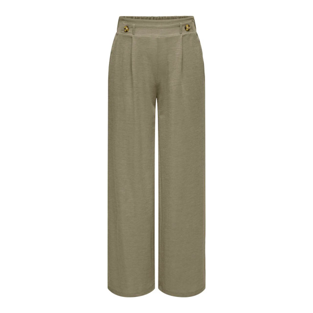 Jacqueline de Yong Birdie geggo long pant 15320882 large