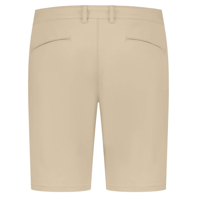 North.84 Short 84442000 North84 Short 84442000 large